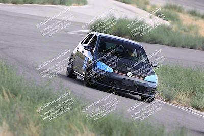 media/Sep-02-2023-Extreme Speed (Sat) [[ebd0e2b1ad]]/1-Red/turn 4/